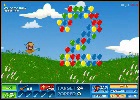Bloons 2 